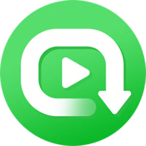 NoteBurner Netflix Video  Downloader 1.5.1 macOS