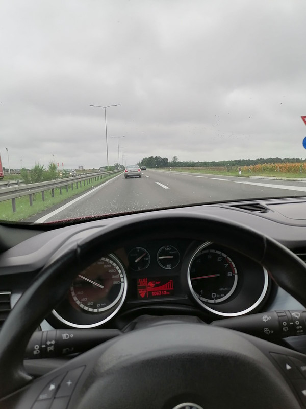 viber_image_2020-08-27_06-11-2977