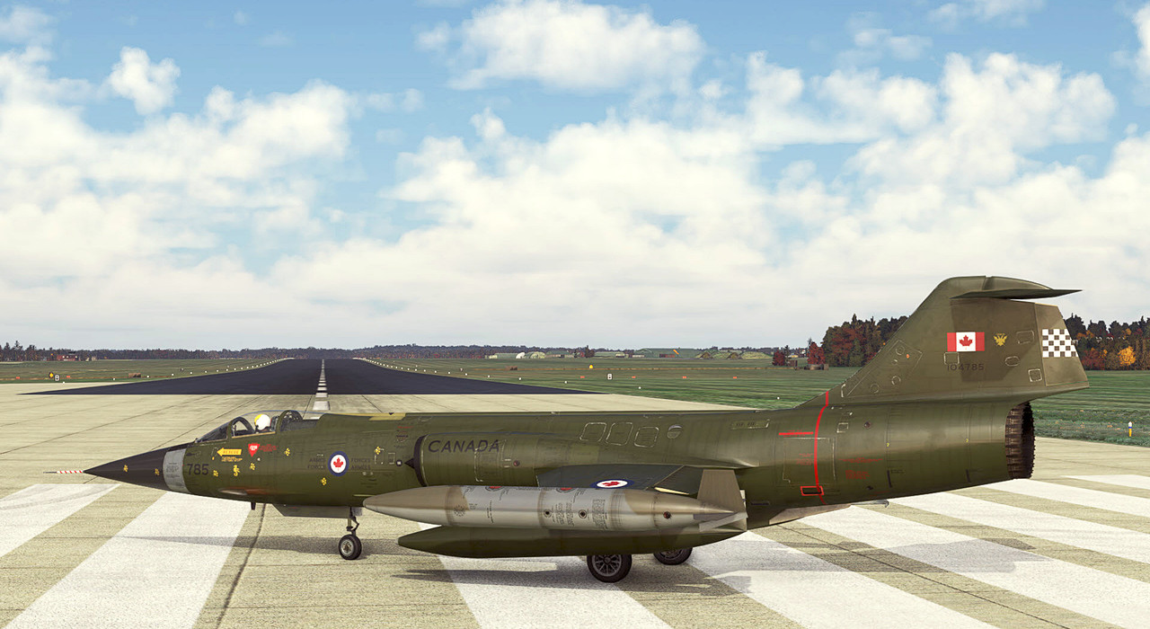 f245.jpg