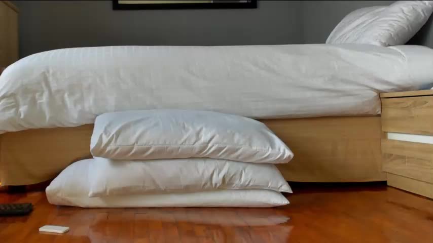bigtroublelittlechina chaturbate Apr 16 2021 01-17-58