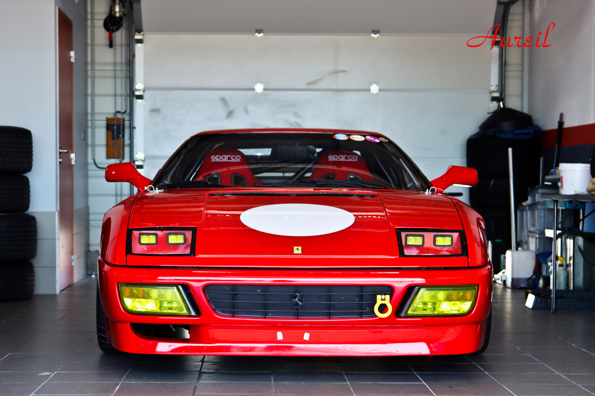 IMG_2696-2_modifié-2