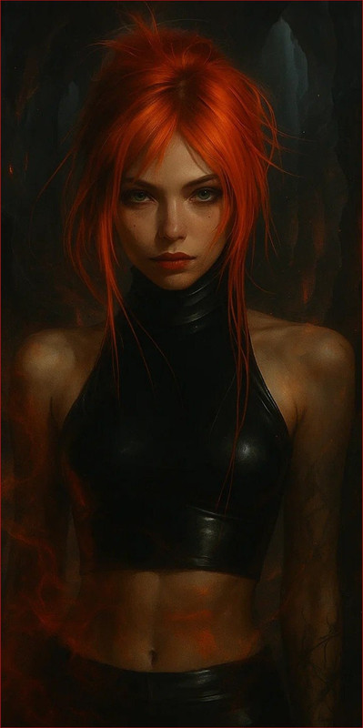 Immagine di Elysewin