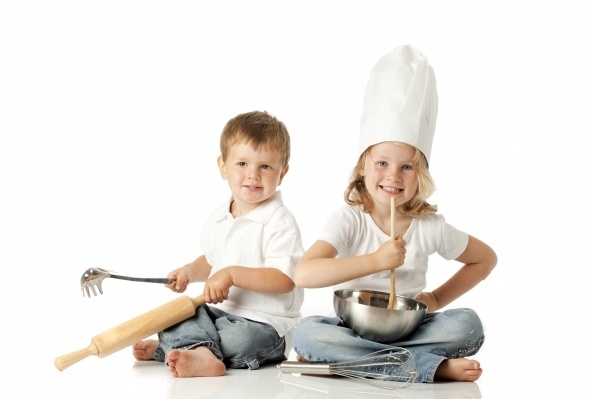 30192f8cf18284e01c1fb5b968805b34f3959a04