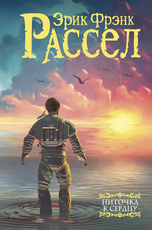 1-cover1