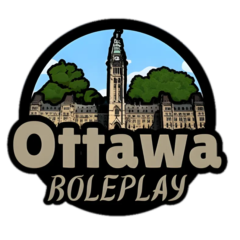 Greater Ottawa Roleplay