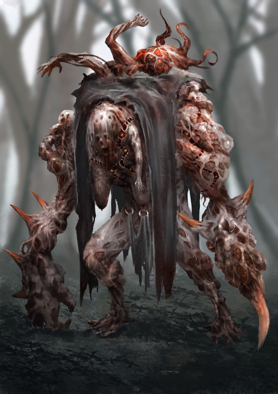 golem.jpg