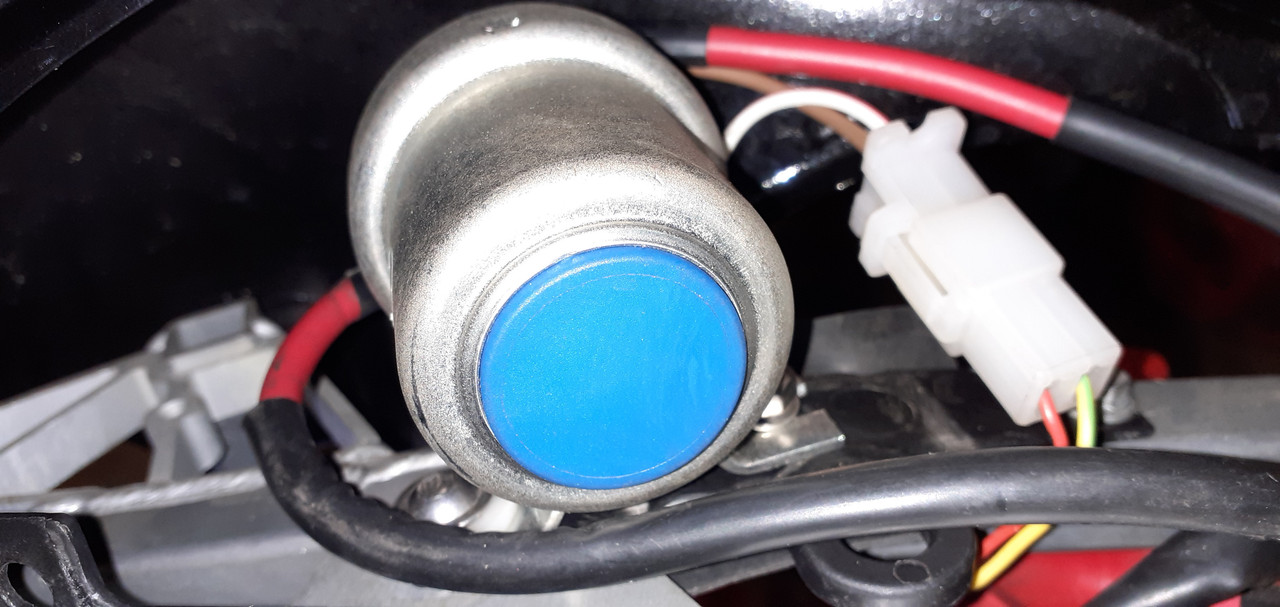 9E9AB04A-AB1A-4C8B-B426-C9A45213E75D