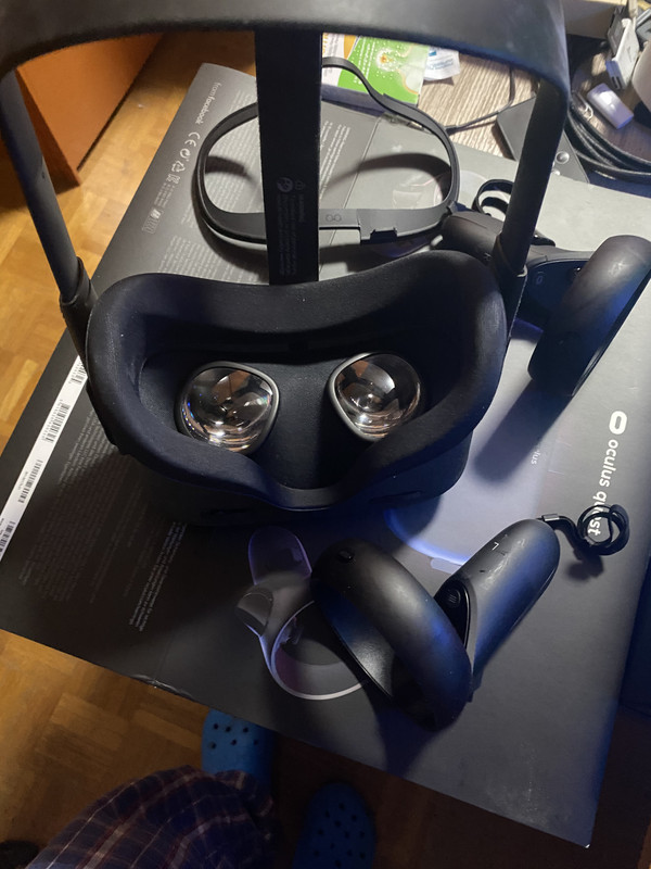 8A4F44D0-782A-4242-BF7E-7368419F2A7C