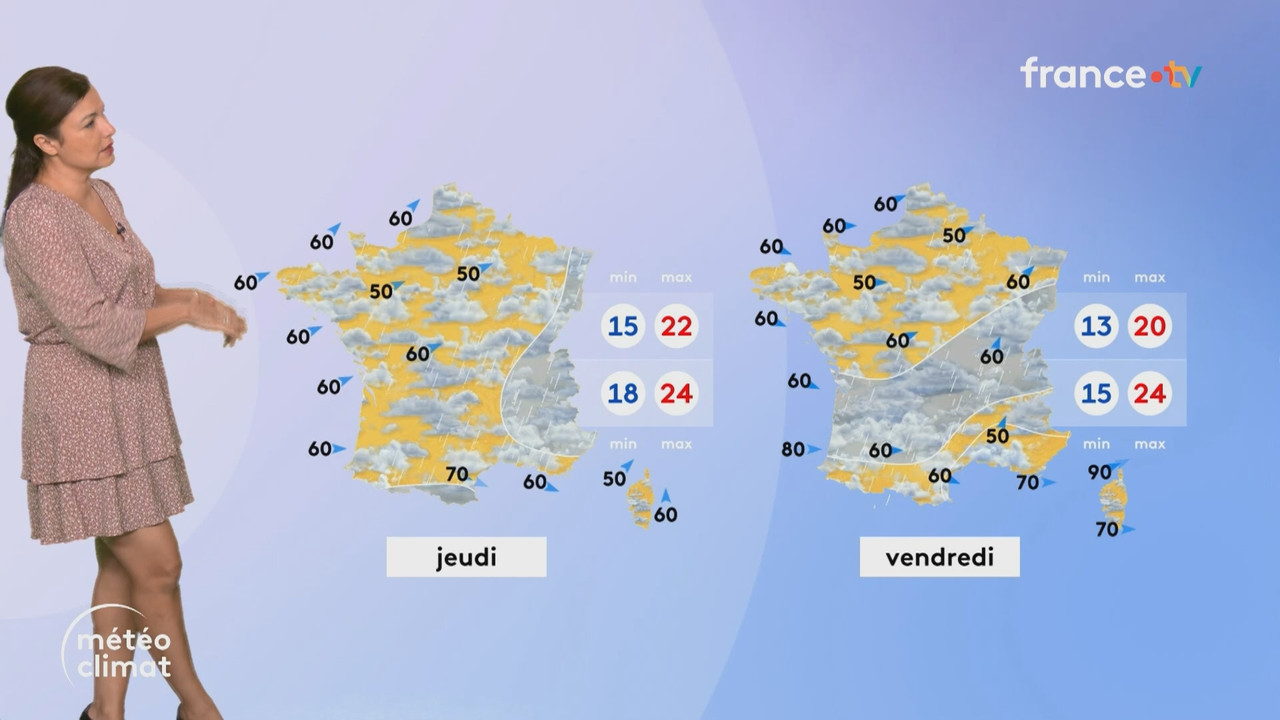 Journal 13h00 (France 2)_2025_08_26_11_55_51.ts_snapshot_02.37.461