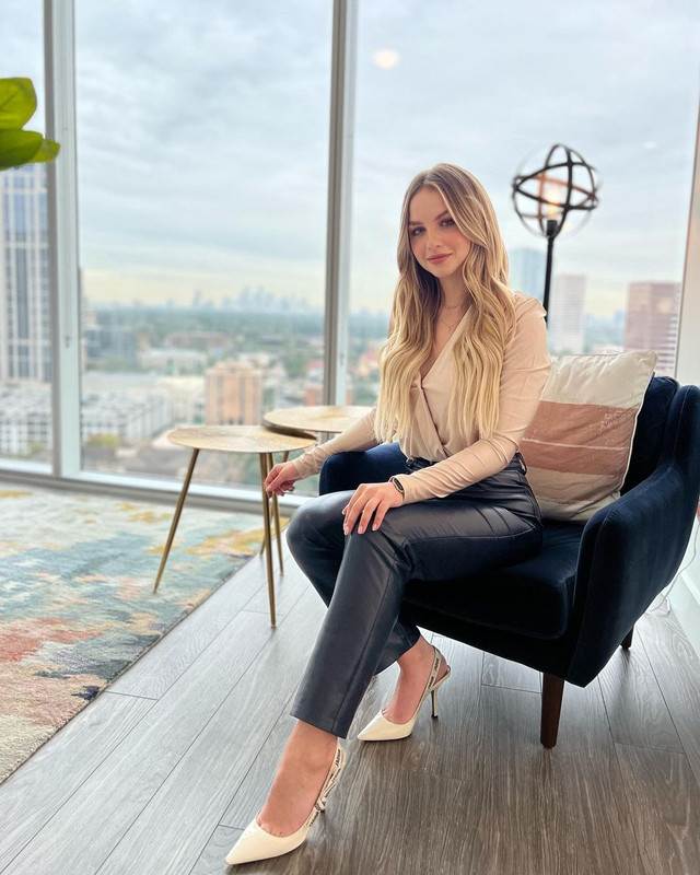 271623424_424295936063901_1941543651157154879_n