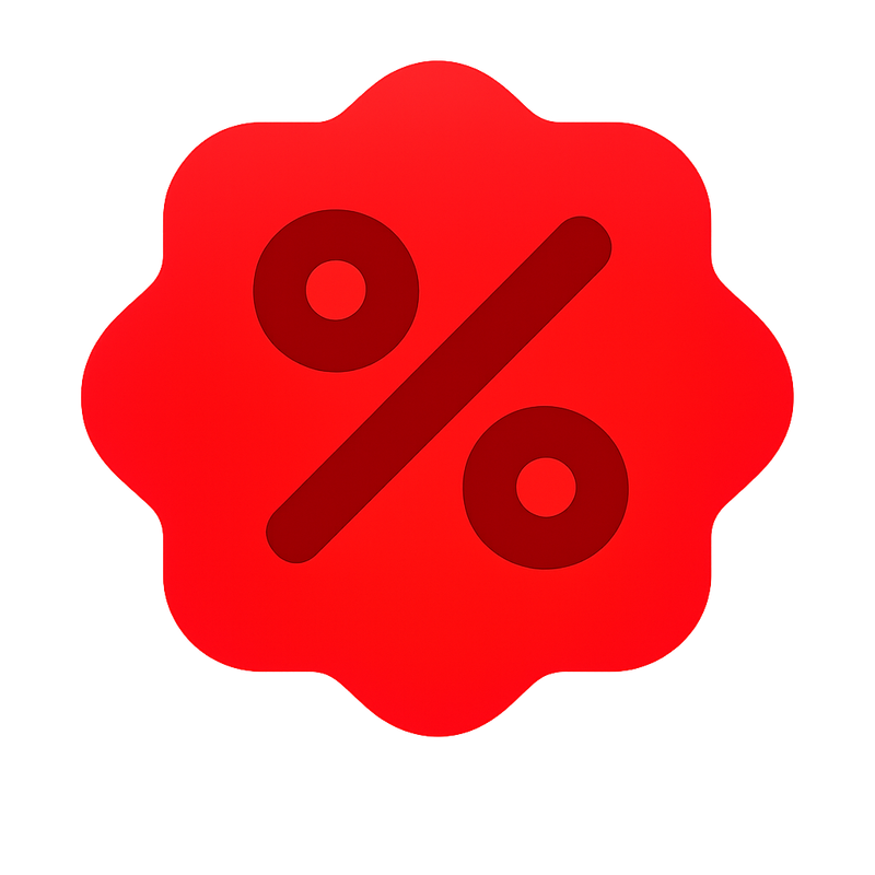 BONUS PENTAS888