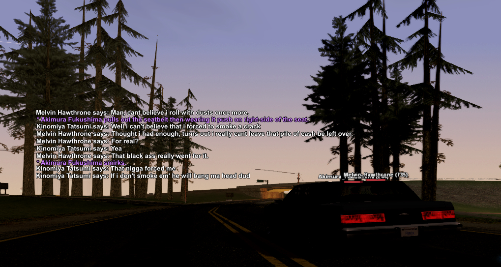 sa-mp-584.png