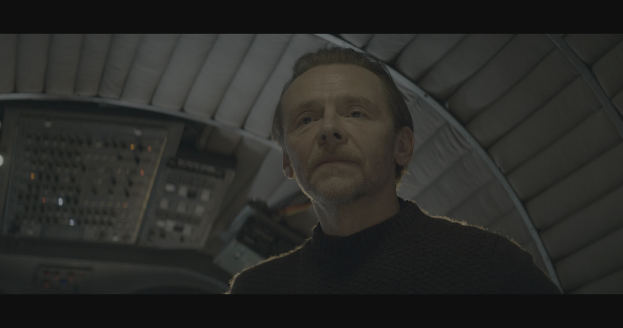 Mission Impossible - The Final Reckoning (2025) iMAX .mkv 2160p DV HDR WEB-DL DDP 5.1 iTA ENG H265 -