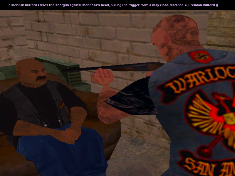 Screenshot-2025-08-29-T17-25-05-993-Z.pn