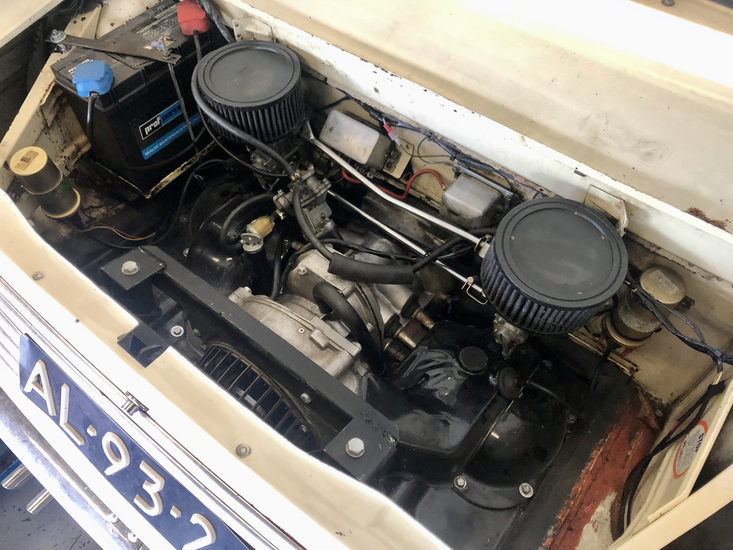 9A1BDEB7-3F04-41BA-B40B-D2306E7883FB