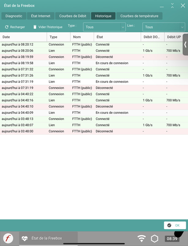 D977BE18-D5B4-4920-8673-DA9905A8B867