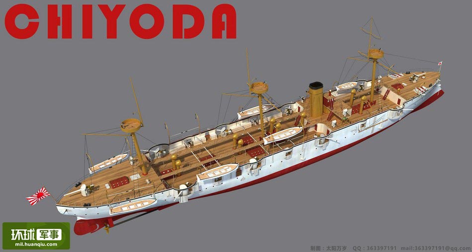 Чиода картинка-1