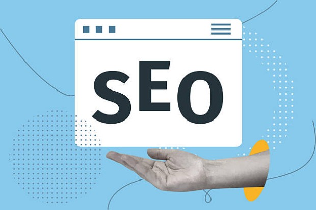 wix seo company