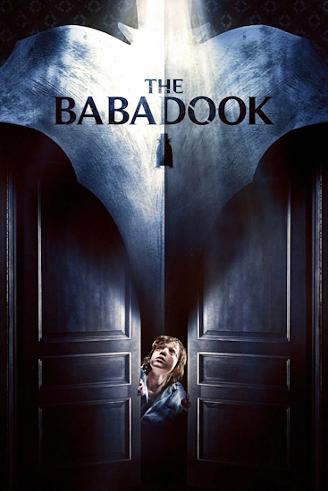 Der-Babadook.jpg