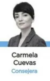 Marian Mouriño Presidenta RC Celta 8-12-2023-16-12-45-5