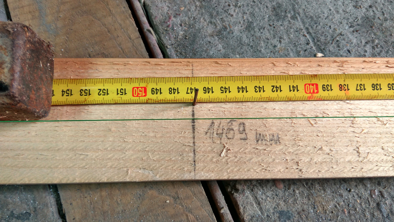 IMG_20180412_105409_HDR