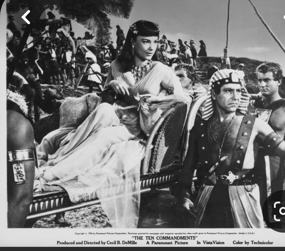 Screenshot_20240203_155340_Pinterest