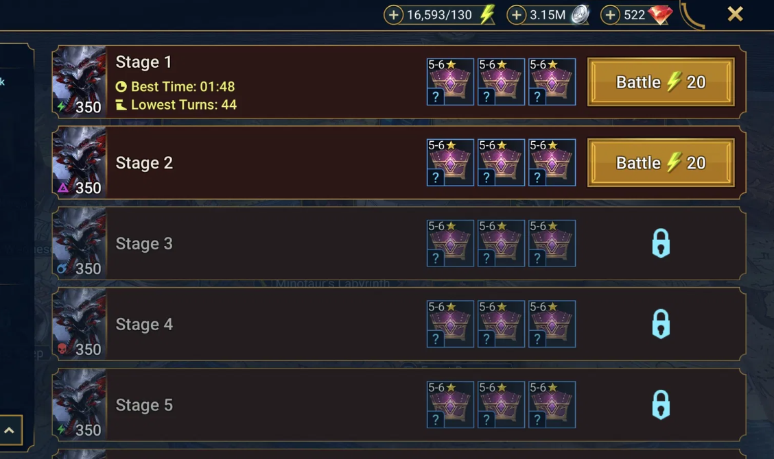 Screenshot 2026 01 15 165937