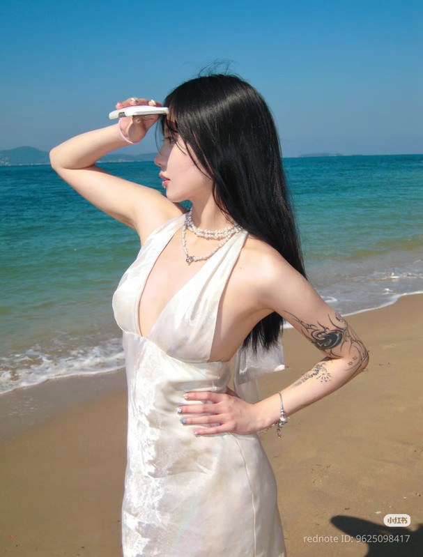 photo 9 2026 01 03 21 38 09