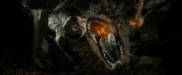 https://i.postimg.cc/NfwNxTD1/9.gif