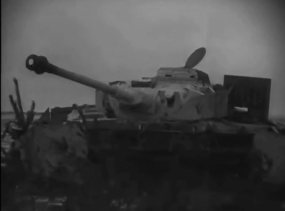 Бердичев_142731_492_023303