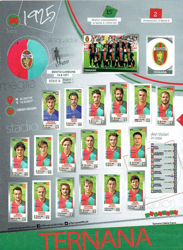 Album-Calciatori-2016-2017-Panini-113