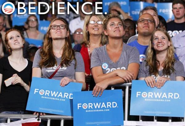 465-D5-C22-A8-E8-4-ACC-B320-0918-DE460590