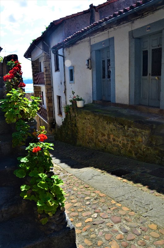 LASTRES-1-9-2017-ASTURIAS - LOS PUEBLOS MÁS BONITOS DE ESPAÑA (LISTA OFICIAL)-2010/2023 (66)