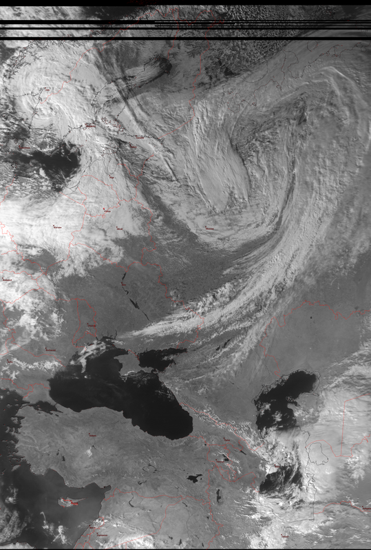 2026 10 10 1136 UTC METEOR M2 4
