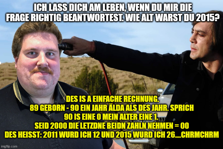 88a0xc.jpg