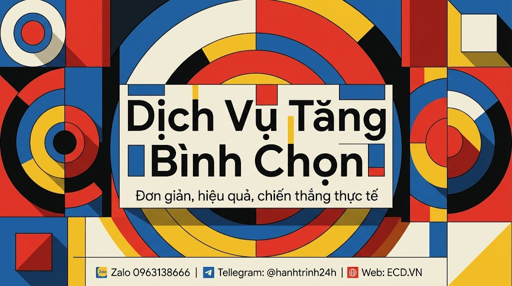 image-png-Expires-1776209910-Google-Access-Id-778043051564-q79bsd8mc40b0bl82ikkrtc3jdofe4dg-develope