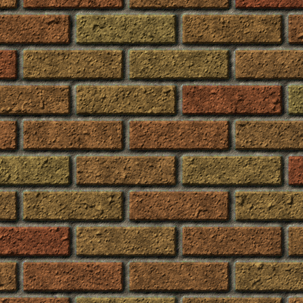 Brick-OOTF-Brick-Wall-Entry.png