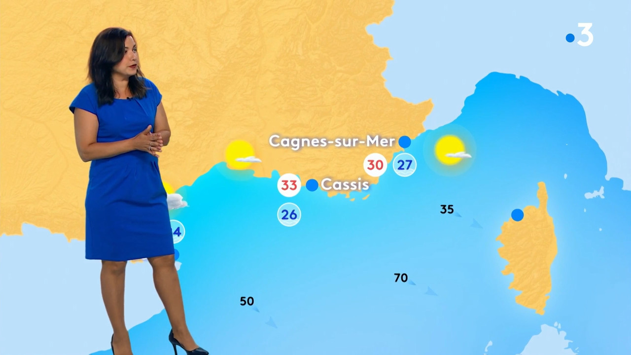 2022-07-25_21_00_Fr3_Meteo.mp4_snapshot_10.01.806