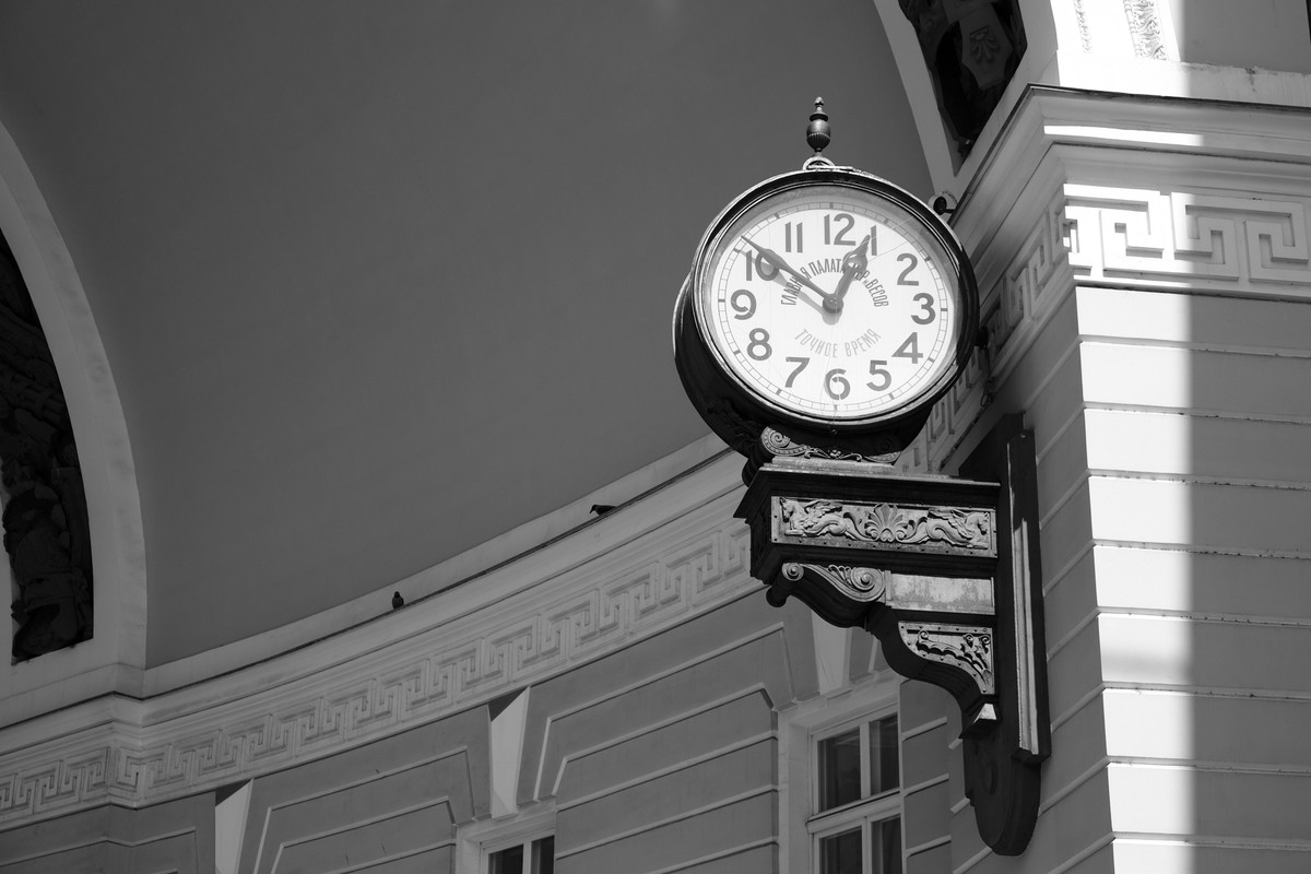 DSCF3219_Питер_05-07-25