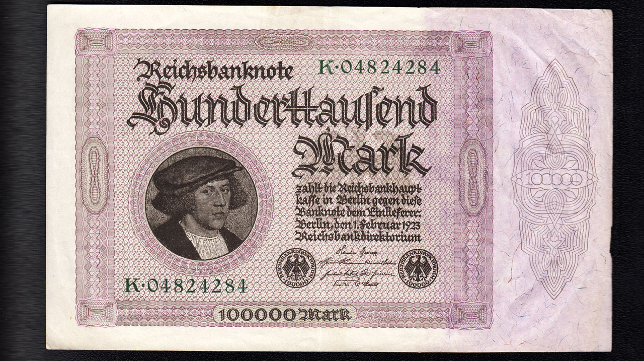 50