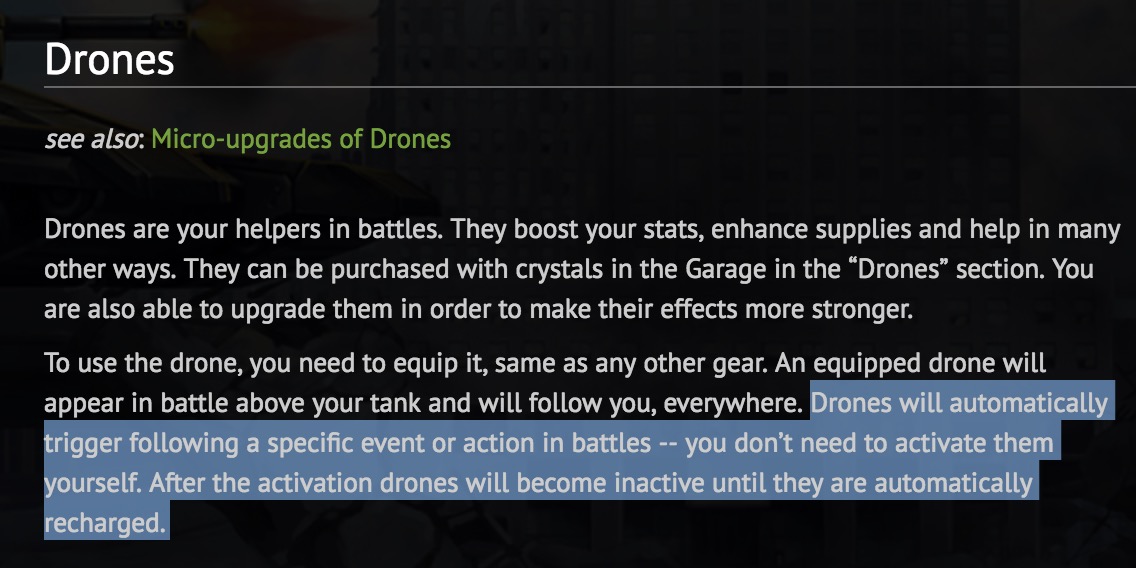 Screen_Shot_2018-09-22_at_10.27.23_am.jp