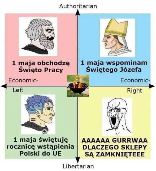 Obrazek