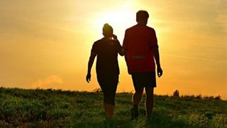 Getting Motivated Is Easy - Maintaining, Not So Much Getting Motivated Is Easy - Maintaining, Not So Much