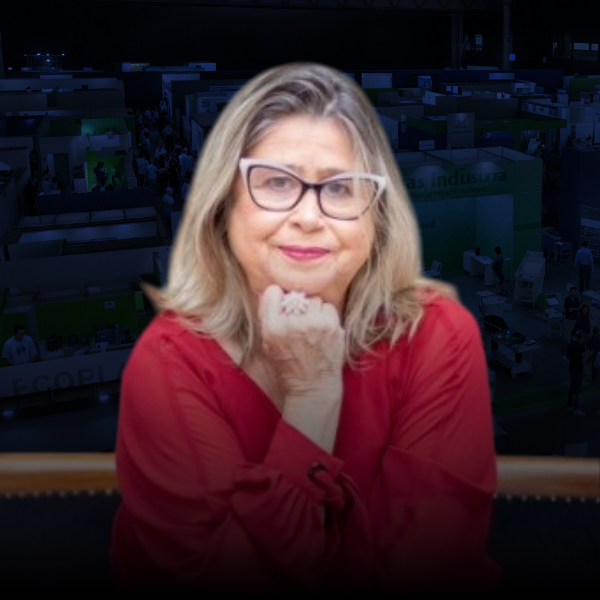 Clarinda Macedo