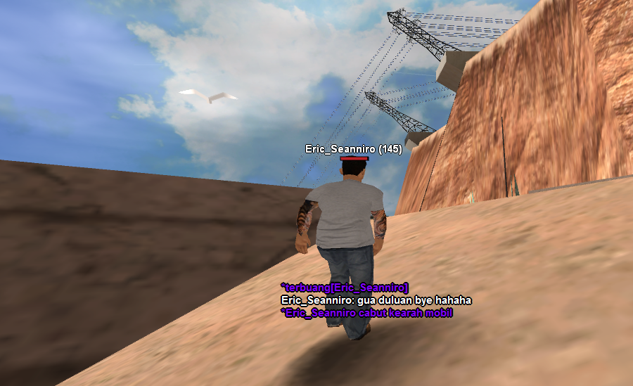20.png