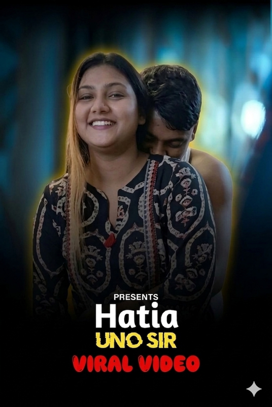 UNO Sir  (2026) Bangladeshi viral video