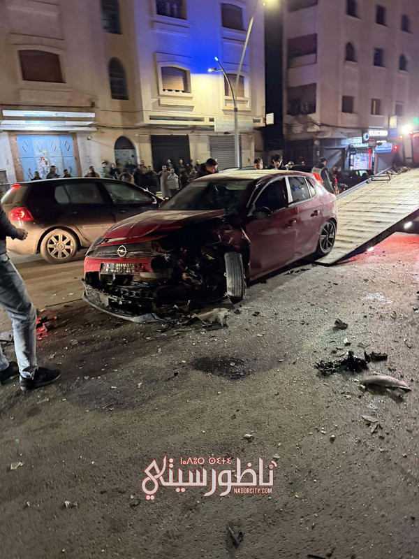 648456750-1408054447255221-5503001667790975957-n