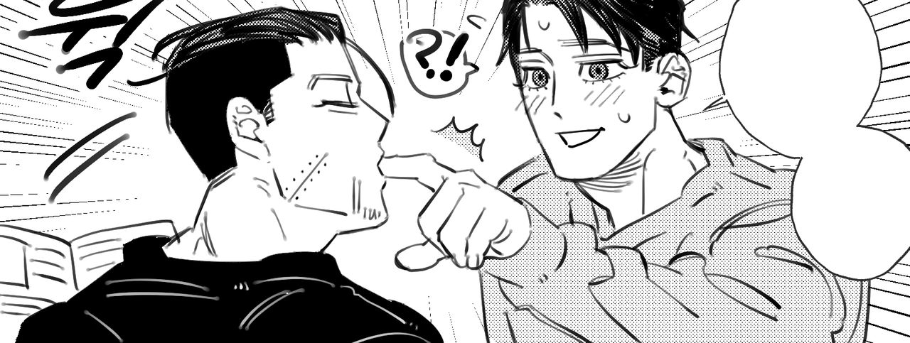 @haaa_om007ls on twitter