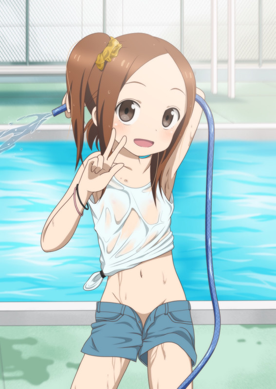 Forum Image: https://i.postimg.cc/NfwZTYZG/75914744-p1.jpg