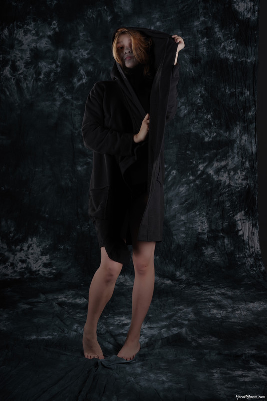 MarvelCharm_Lena-Reaper-116